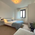 アパート Homeby, Casa Delle Primule *
