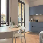 Homeby, Casa Delle Primule *