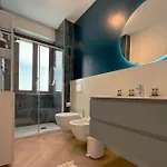 Homeby, Casa Delle Primule アパート ミラノ