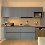 アパート Homeby, Casa Delle Primule ミラノ