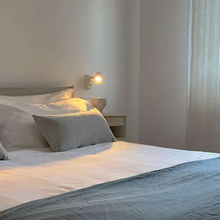 Homeby, Casa Delle Primule * Milano