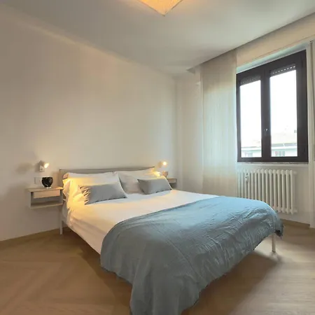 Homeby, Casa Delle Primule