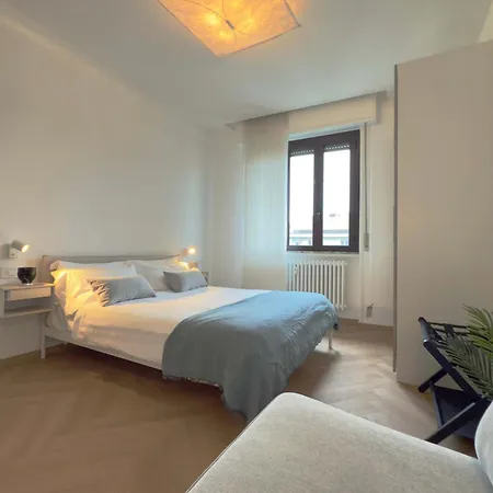 Apartamento Homeby, Casa Delle Primule *
